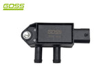 DPF Sensor - Holden DP138 - Goss