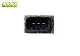 DPF Sensor - Holden DP138 - Goss