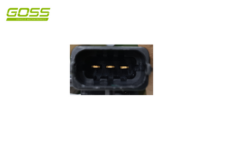 DPF Sensor - Holden DP138 - Goss