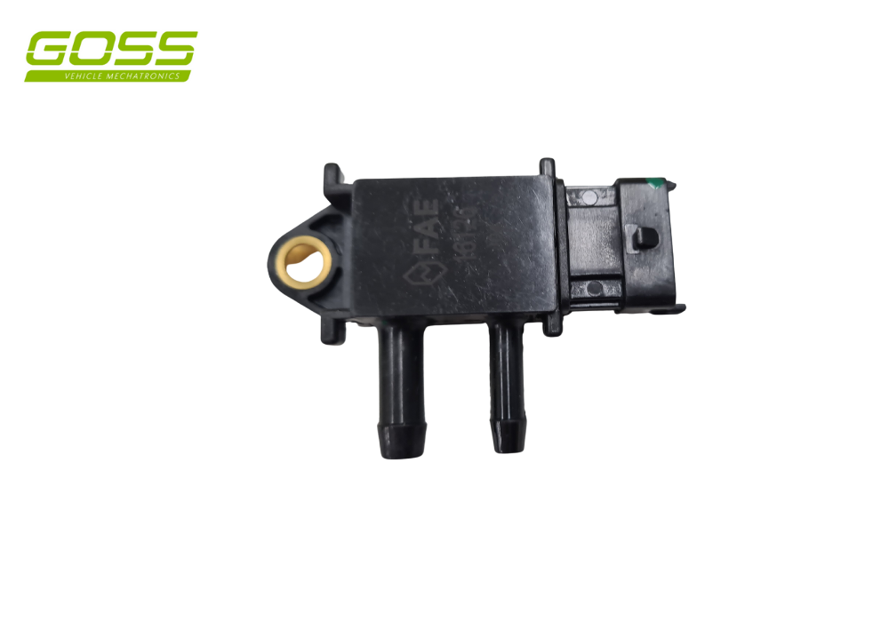 DPF Sensor - Holden DP138 - Goss