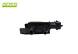 DPF Sensor - Holden DP138 - Goss