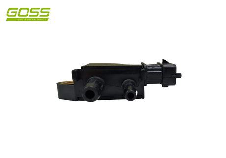 DPF Sensor - Holden DP138 - Goss