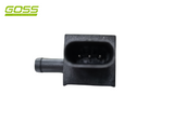 DPF Sensor - Holden DP139 - Goss