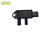 DPF Sensor - Holden DP139 - Goss