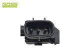 DPF Sensor - Toyota DP140 - Goss