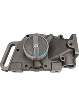 Heavy Duty Water Pump - DP1400 - DAYCO | Universal Auto Spares