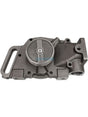 Heavy Duty Water Pump - DP1400 - DAYCO | Universal Auto Spares