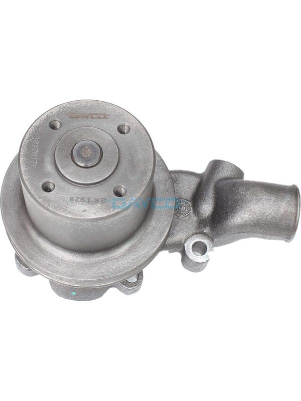 Heavy Duty Water Pump - DP1408 - DAYCO | Universal Auto Spares