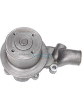 Heavy Duty Water Pump - DP1408 - DAYCO | Universal Auto Spares