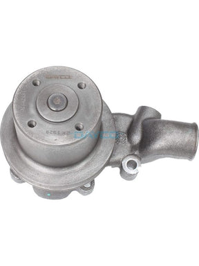 Heavy Duty Water Pump - DP1408 - DAYCO | Universal Auto Spares