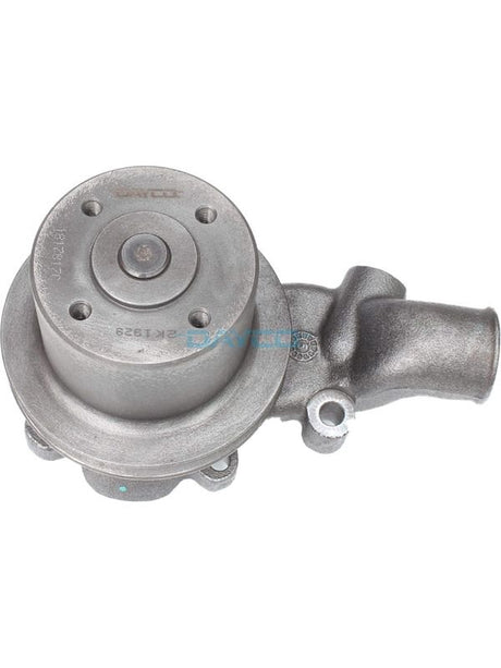 Heavy Duty Water Pump - DP1408 - DAYCO | Universal Auto Spares
