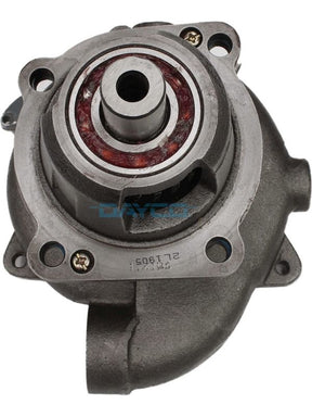 Heavy Duty Water Pump - DP1415 - DAYCO | Universal Auto Spares