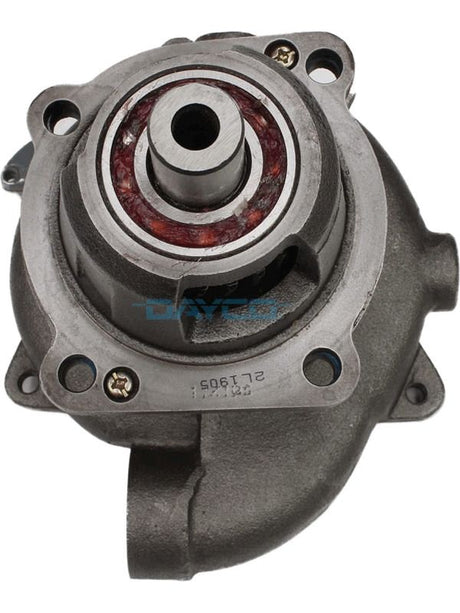 Heavy Duty Water Pump - DP1415 - DAYCO | Universal Auto Spares