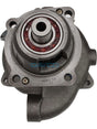Heavy Duty Water Pump - DP1415 - DAYCO | Universal Auto Spares
