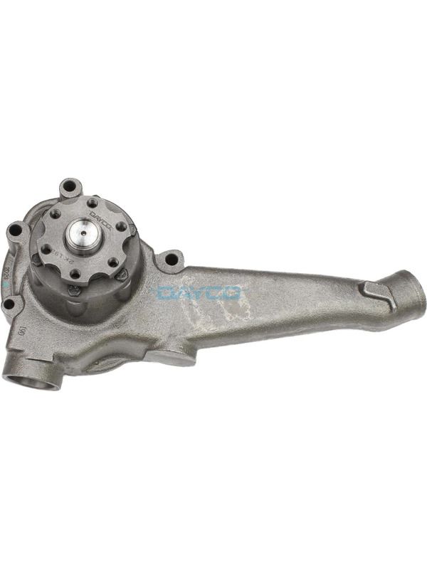 Heavy Duty Water Pump - DP1417 - DAYCO | Universal Auto Spares