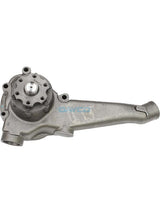 Heavy Duty Water Pump - DP1417 - DAYCO | Universal Auto Spares