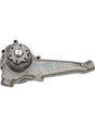 Heavy Duty Water Pump - DP1417 - DAYCO | Universal Auto Spares