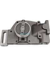 Heavy Duty Water Pump - DP1420 - DAYCO | Universal Auto Spares