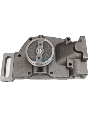 Heavy Duty Water Pump - DP1420 - DAYCO | Universal Auto Spares