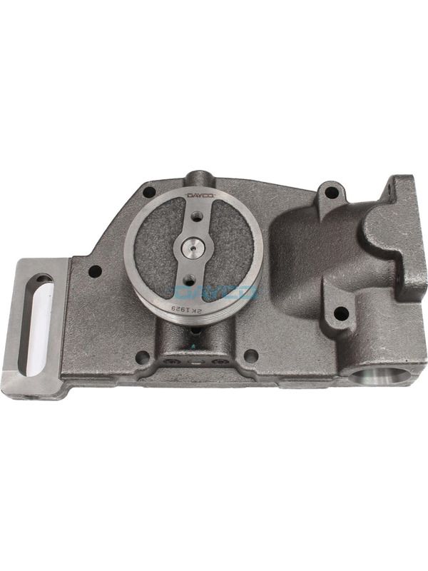 Heavy Duty Water Pump - DP1420 - DAYCO | Universal Auto Spares