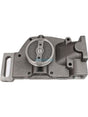 Heavy Duty Water Pump - DP1420 - DAYCO | Universal Auto Spares