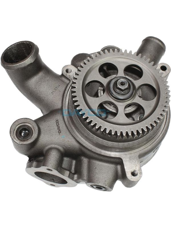 Heavy Duty Water Pump - DP1422 - DAYCO | Universal Auto Spares
