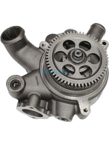 Heavy Duty Water Pump - DP1422 - DAYCO | Universal Auto Spares