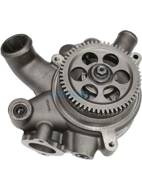 Heavy Duty Water Pump - DP1422 - DAYCO | Universal Auto Spares