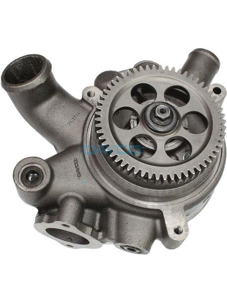 Heavy Duty Water Pump - DP1422 - DAYCO | Universal Auto Spares