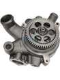 Heavy Duty Water Pump - DP1422 - DAYCO | Universal Auto Spares