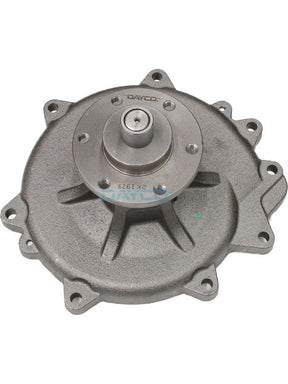 Heavy Duty Water Pump - DP1429 - DAYCO | Universal Auto Spares