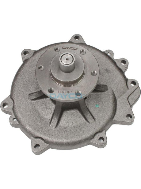 Heavy Duty Water Pump - DP1429 - DAYCO | Universal Auto Spares