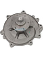 Heavy Duty Water Pump - DP1429 - DAYCO | Universal Auto Spares