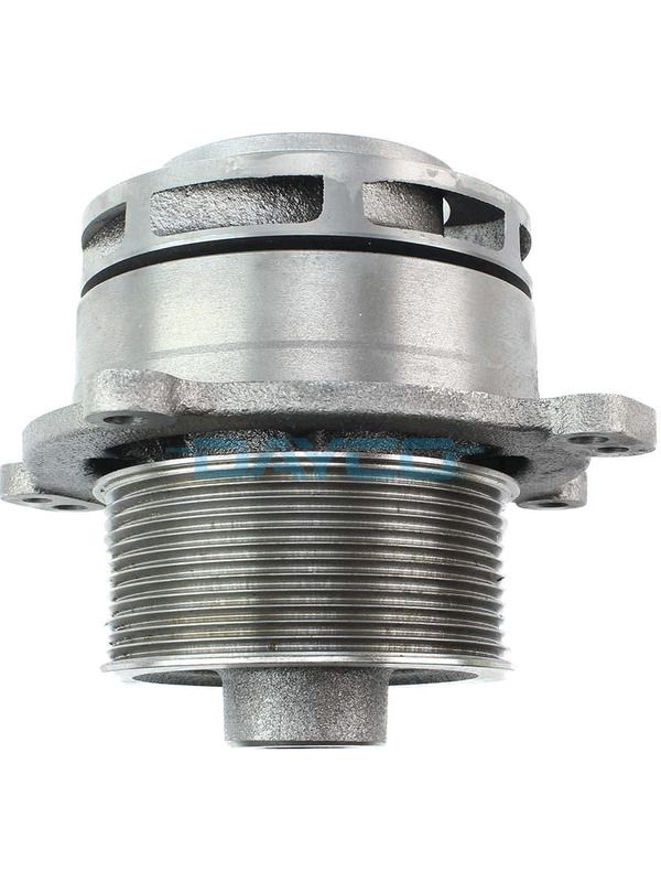Heavy Duty Water Pump For Iveco - DP142 - DAYCO | Universal Auto Spares