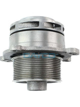 Heavy Duty Water Pump For Iveco - DP142 - DAYCO | Universal Auto Spares