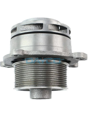 Heavy Duty Water Pump For Iveco - DP142 - DAYCO | Universal Auto Spares