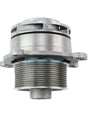 Heavy Duty Water Pump For Iveco - DP142 - DAYCO | Universal Auto Spares
