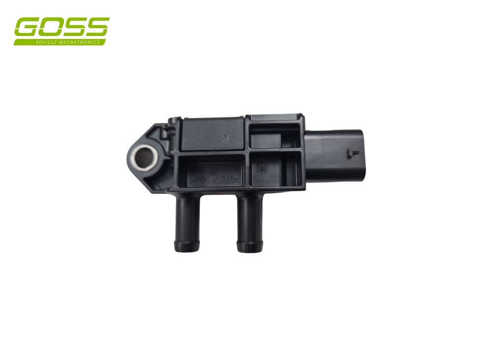 DPF Sensor Audi/Volkswagen DP143 - Goss