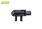 DPF Sensor Audi/Volkswagen DP143 - Goss