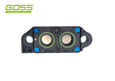 Heavy Duty DPF Sensor DP144 - Goss