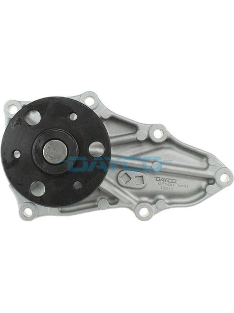 Automotive Engine Water Pump - DP1441 - DAYCO | Universal Auto Spares