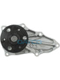 Automotive Engine Water Pump - DP1441 - DAYCO | Universal Auto Spares