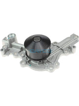 Automotive Engine Water Pump - DP1444 - DAYCO | Universal Auto Spares
