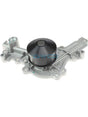 Automotive Engine Water Pump - DP1444 - DAYCO | Universal Auto Spares