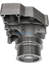 Heavy Duty Water Pump - DP1446 - DAYCO | Universal Auto Spares