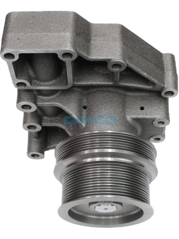 Heavy Duty Water Pump - DP1446 - DAYCO | Universal Auto Spares