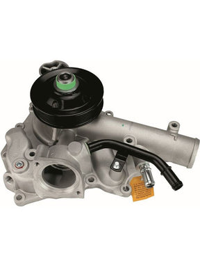 Automotive Water Pump - DP1452 - DAYCO | Universal Auto Spares