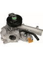 Automotive Water Pump - DP1452 - DAYCO | Universal Auto Spares