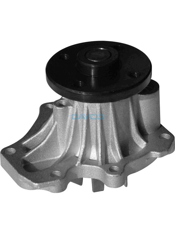 Automotive Engine Water Pump - DP1453 - DAYCO | Universal Auto Spares