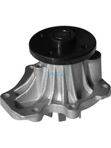 Automotive Engine Water Pump - DP1453 - DAYCO | Universal Auto Spares